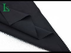 ผ้าโยคะที่ทนทานได้ดีสําหรับออกกําลังกาย / ภายใน / ภายนอก