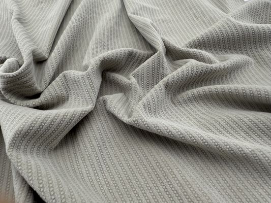 210-280gm ผ้าพอลิเอสเตอร์ ผ้าพอลิเอสเตอร์ ผ้าพอลิเอสเตอร์