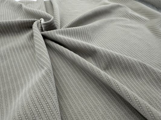 210-280gm ผ้าพอลิเอสเตอร์ ผ้าพอลิเอสเตอร์ ผ้าพอลิเอสเตอร์