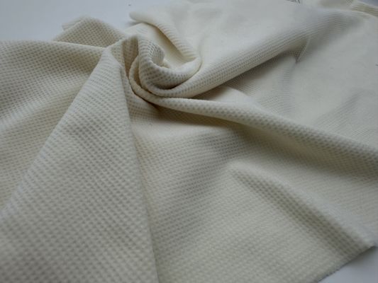 210-280gm ผ้าพอลิเอสเตอร์ ผ้าพอลิเอสเตอร์ ผ้าพอลิเอสเตอร์