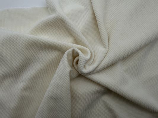 210-280gm ผ้าพอลิเอสเตอร์ ผ้าพอลิเอสเตอร์ ผ้าพอลิเอสเตอร์