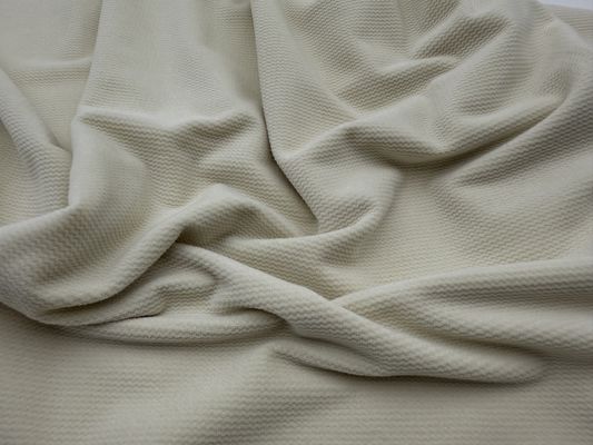 210-280gm ผ้าพอลิเอสเตอร์ ผ้าพอลิเอสเตอร์ ผ้าพอลิเอสเตอร์