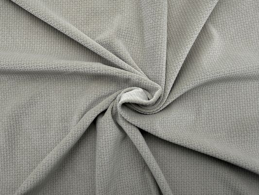 210-280gm ผ้าพอลิเอสเตอร์ ผ้าพอลิเอสเตอร์ ผ้าพอลิเอสเตอร์