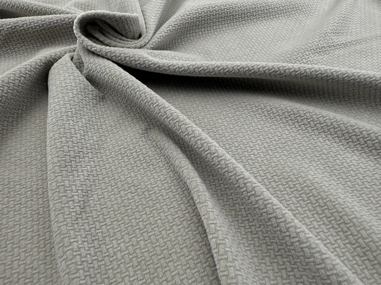 210-280gm ผ้าพอลิเอสเตอร์ ผ้าพอลิเอสเตอร์ ผ้าพอลิเอสเตอร์