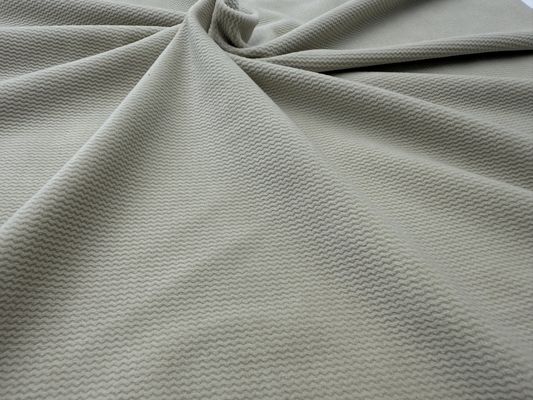 210-280gm ผ้าพอลิเอสเตอร์ ผ้าพอลิเอสเตอร์ ผ้าพอลิเอสเตอร์