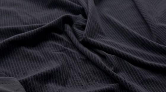 210-280gm ผ้าพอลิเอสเตอร์ ผ้าพอลิเอสเตอร์ ผ้าพอลิเอสเตอร์