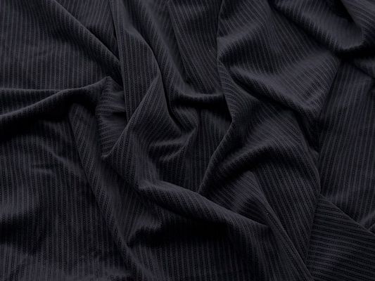 210-280gm ผ้าพอลิเอสเตอร์ ผ้าพอลิเอสเตอร์ ผ้าพอลิเอสเตอร์