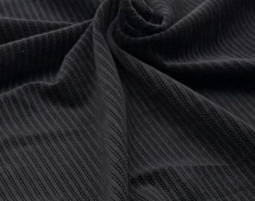 210-280gm ผ้าพอลิเอสเตอร์ ผ้าพอลิเอสเตอร์ ผ้าพอลิเอสเตอร์