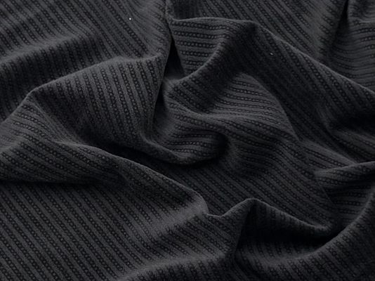 210-280gm ผ้าพอลิเอสเตอร์ ผ้าพอลิเอสเตอร์ ผ้าพอลิเอสเตอร์