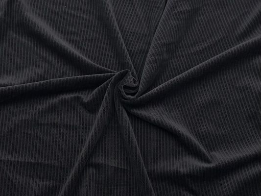 210-280gm ผ้าพอลิเอสเตอร์ ผ้าพอลิเอสเตอร์ ผ้าพอลิเอสเตอร์