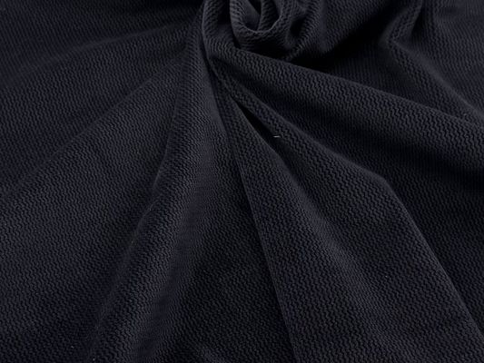 210-280gm ผ้าพอลิเอสเตอร์ ผ้าพอลิเอสเตอร์ ผ้าพอลิเอสเตอร์