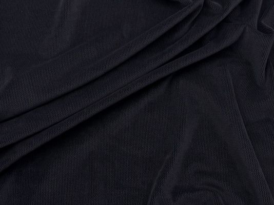 210-280gm ผ้าพอลิเอสเตอร์ ผ้าพอลิเอสเตอร์ ผ้าพอลิเอสเตอร์