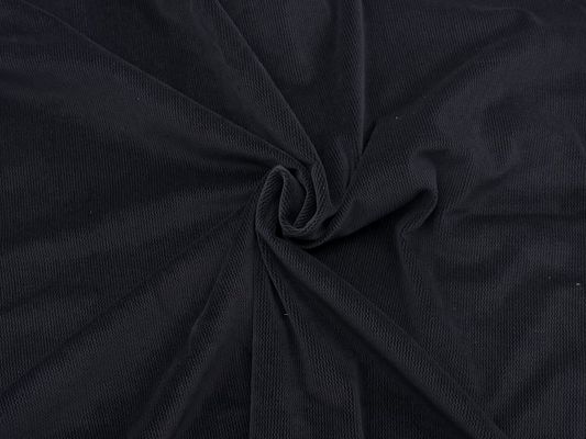 210-280gm ผ้าพอลิเอสเตอร์ ผ้าพอลิเอสเตอร์ ผ้าพอลิเอสเตอร์