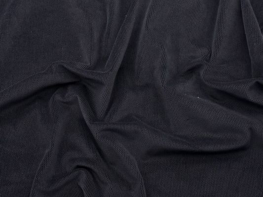 210-280gm ผ้าพอลิเอสเตอร์ ผ้าพอลิเอสเตอร์ ผ้าพอลิเอสเตอร์