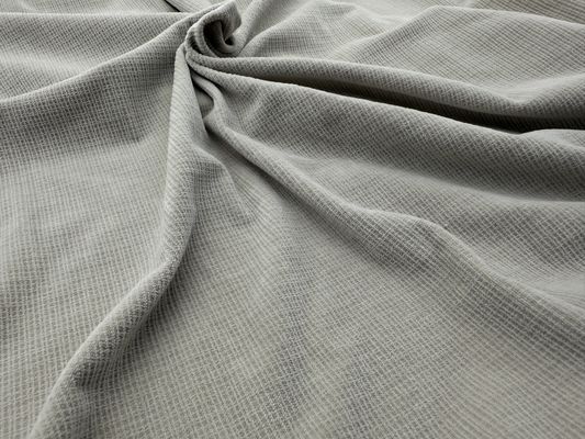 210-280gm ผ้าพอลิเอสเตอร์ ผ้าพอลิเอสเตอร์ ผ้าพอลิเอสเตอร์