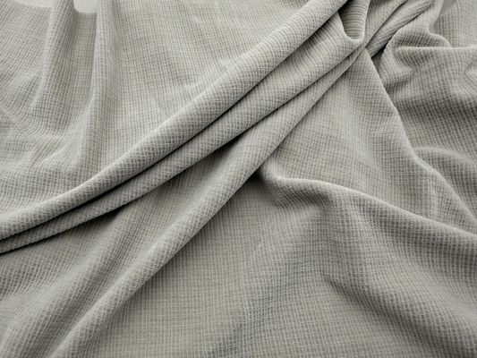 210-280gm ผ้าพอลิเอสเตอร์ ผ้าพอลิเอสเตอร์ ผ้าพอลิเอสเตอร์