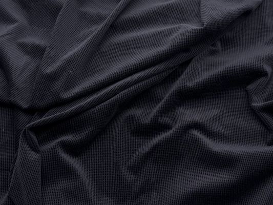 ผ้าพอลิเอสเตอร์ไมโครเอลาติก แผ่นพอลิเอสเตอร์