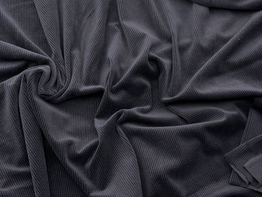 ผ้าพอลิเอสเตอร์ไมโครเอลาติก แผ่นพอลิเอสเตอร์