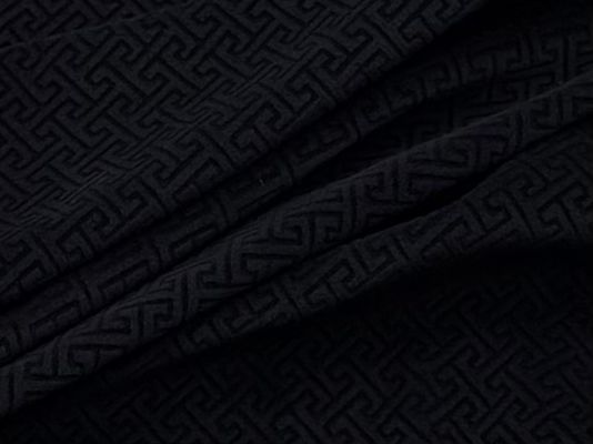 ผ้าพอลิเอสเตอร์ไมโครเอลาติก แผ่นพอลิเอสเตอร์