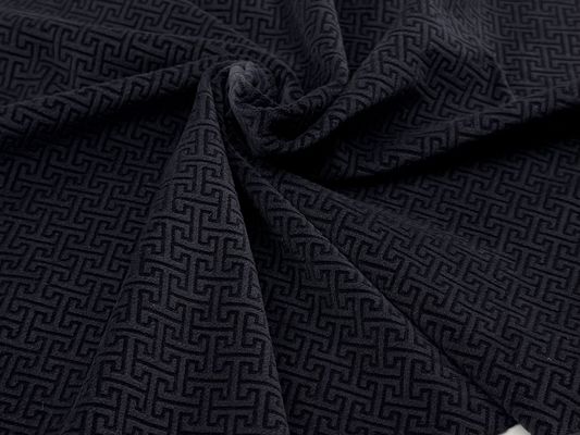 ผ้าพอลิเอสเตอร์ไมโครเอลาติก แผ่นพอลิเอสเตอร์