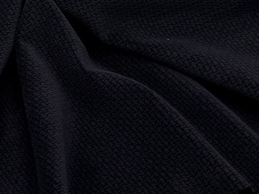 ผ้าพอลิเอสเตอร์ไมโครเอลาติก แผ่นพอลิเอสเตอร์