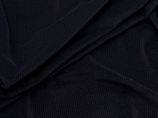 ผ้าพอลิเอสเตอร์ไมโครเอลาติก แผ่นพอลิเอสเตอร์