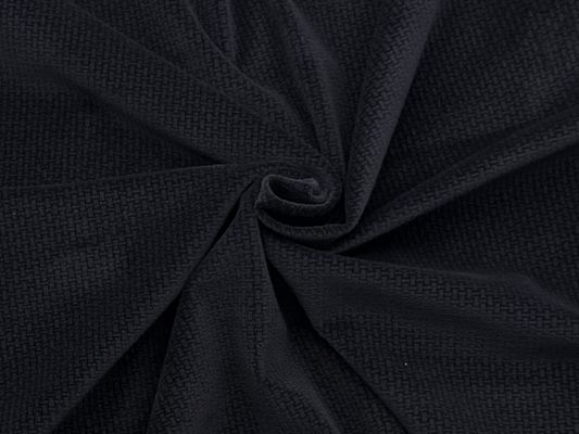 ผ้าพอลิเอสเตอร์ไมโครเอลาติก แผ่นพอลิเอสเตอร์